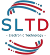 Shunlitongda Electronic Technology (Dongguan) Co., Ltd.