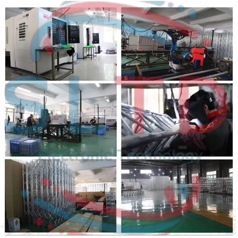 product-1000-1000 product-1000-1000