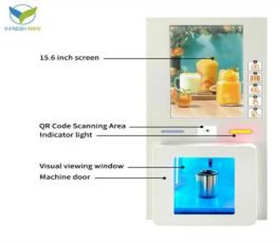product-395-344