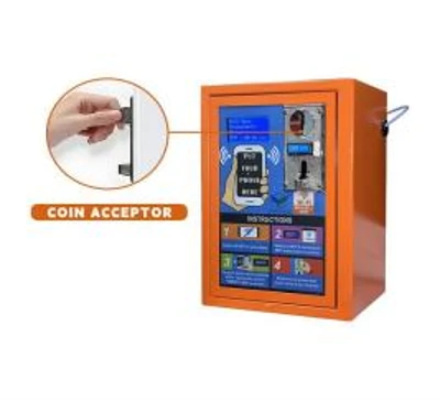 product-400-364
