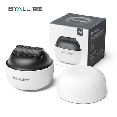 Electric Derma Roller