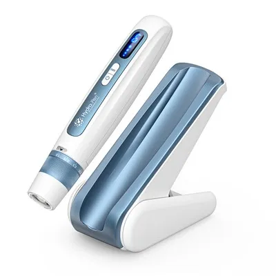 Microneedling Pen Dr Pen